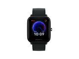 Xiaomi Amazfit Bip U Pro Black