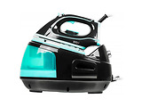 Sinbo SSI-2891B