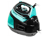 Sinbo SSI-2891B