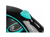 Sinbo SSI-2891B