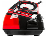 Sinbo SSI-2891R