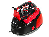 Sinbo SSI-2891R