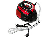 Sinbo SSI-2891R