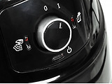 Sinbo SSI-2891R