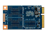 Kingston SSDNow UV500 SUV500MS/240G mSATA SSD 240GB