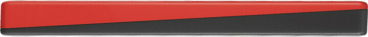 WesternDigital My Passport WDBYVG0020BRD 2.5" External HDD 2.0TB