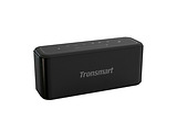 Tronsmart Element Mega 40W Bluetooth Speaker