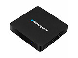 Blaupunkt B-Stream Box DV8535