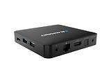 Blaupunkt B-Stream Box DV8535