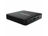 Blaupunkt B-Stream Box DV8535