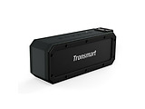 Tronsmart Element Force+ 40W Bluetooth Speaker