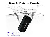 Tronsmart Element Force+ 40W Bluetooth Speaker