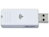 Epson ELPAP11 / USB Wireless Adapter