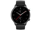 Xiaomi Amazfit GTR 2e Black