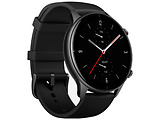 Xiaomi Amazfit GTR 2e Black