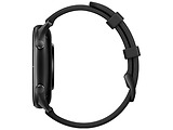 Xiaomi Amazfit GTR 2e Black