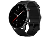 Xiaomi Amazfit GTR 2e Black
