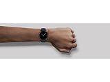 Xiaomi Amazfit GTR 2e Black