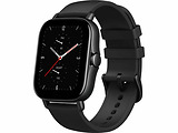 Xiaomi Amazfit GTS 2e Black