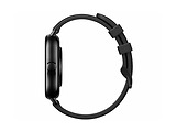 Xiaomi Amazfit GTS 2e Black