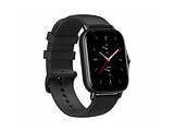 Xiaomi Amazfit GTS 2e Black