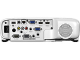 Epson EB-992F / LCD FullHD 4000Lum