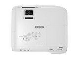 Epson EB-992F / LCD FullHD 4000Lum
