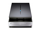Epson Perfection V850 Pro