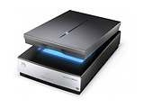 Epson Perfection V850 Pro
