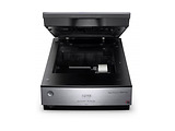 Epson Perfection V850 Pro