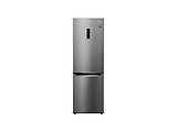LG GA-B459SMQM