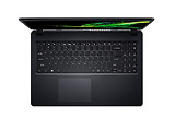 ACER Aspire A315-56-34F8 / 15.6" FullHD / Intel Core i3-1005G1 / 4GB DDR4 / 1.0TB HDD / Linux / NX.HS5EU.012 /
