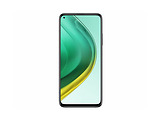 Xiaomi Mi 10T Pro / 6.67" 1080x2400 144Hz / Snapdragon 865 / 8GB / 128GB / 5000mAh / Black