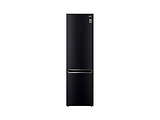 LG GA-B509PBAM