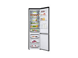 LG GA-B509PBAM