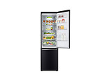 LG GA-B509PBAM