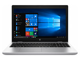 HP ProBook 640 G8 + HP USB-C Dock G5 / 14.0" FullHD IPS / Intel Core i5-1135G7 / 8GB DDR4 / 256GB NVMe / Intel Iris Xe Graphics / Windows 10 PRO / 1Q5V4ES#ACB