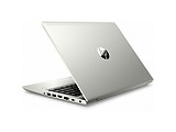 HP ProBook 640 G8 + HP USB-C Dock G5 / 14.0" FullHD IPS / Intel Core i5-1135G7 / 8GB DDR4 / 256GB NVMe / Intel Iris Xe Graphics / Windows 10 PRO / 1Q5V4ES#ACB