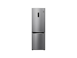 LG GA-B459SMUM