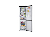 LG GA-B459SMUM