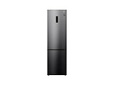 LG GA-B509CMQM
