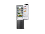 LG GA-B509CMQM