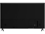 Blaupunkt 50UN265 / 50" UHD SMART TV Android /