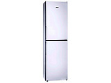 ATLANT XM 4625-501