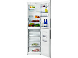 ATLANT XM 4625-501