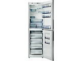 ATLANT XM 4625-501