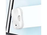 Xiaomi Window Cleaning Robot Hutt DDC55 White