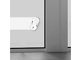 Xiaomi Window Cleaning Robot Hutt DDC55 White