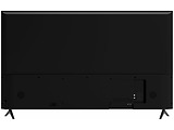 Blaupunkt 55UN265 / 55" UHD SMART TV Android