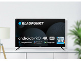Blaupunkt 55UN265 / 55" UHD SMART TV Android